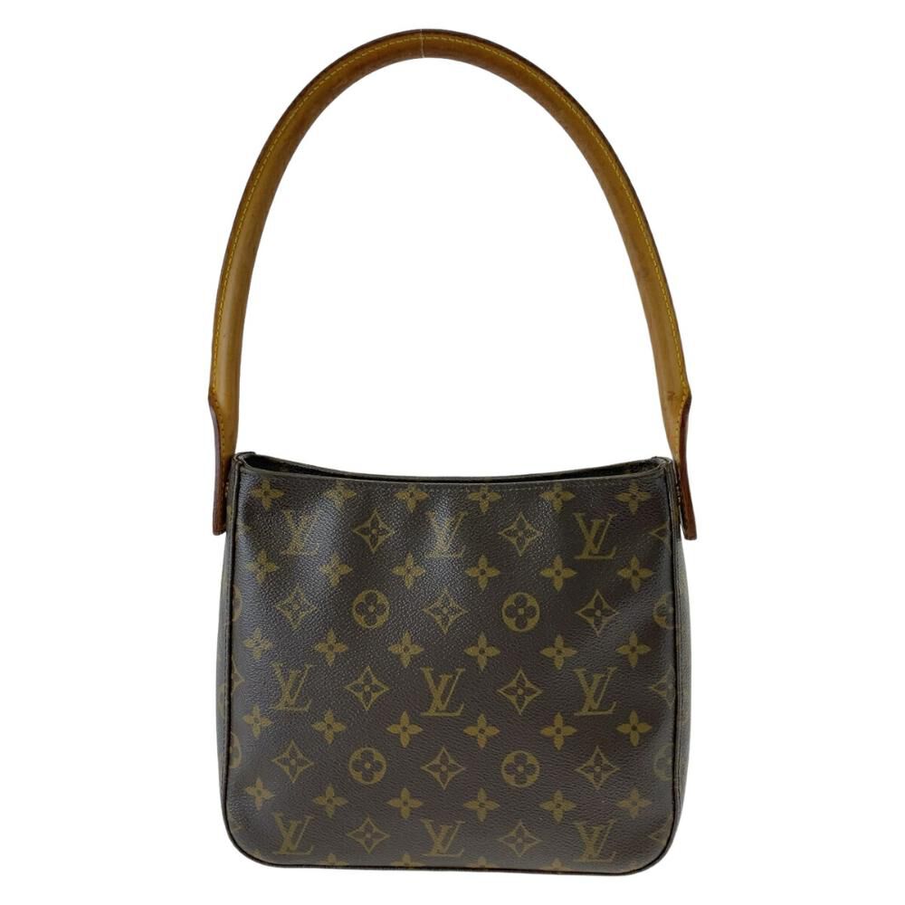 Louis Vuitton Looping