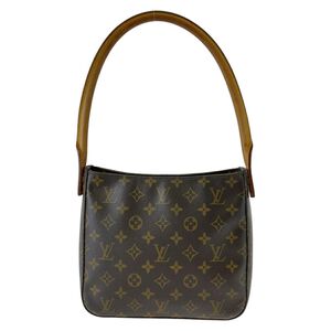 Louis Vuitton Looping