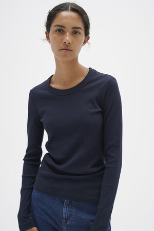 DagnaIW T-Shirt LS