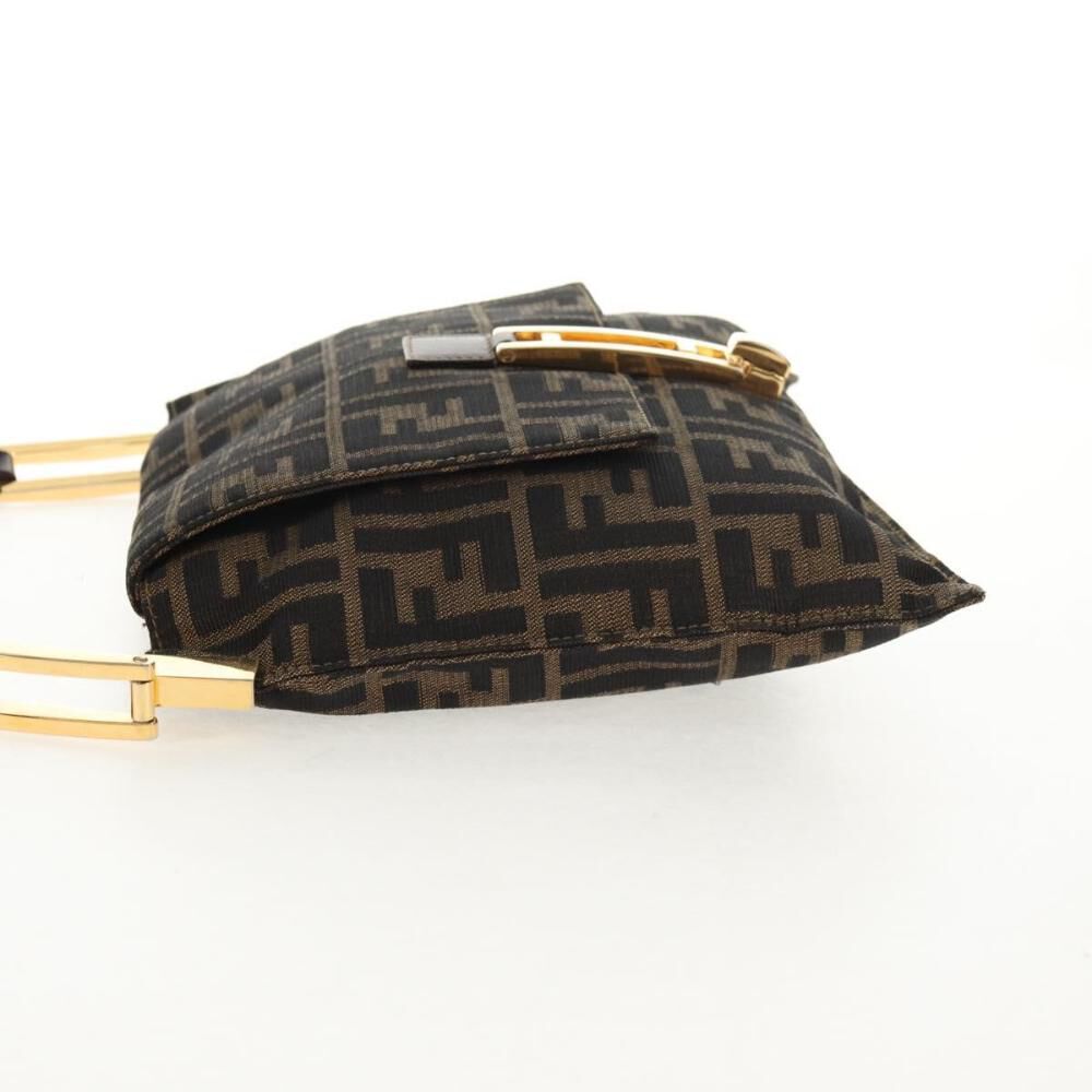 Fendi Baguette
