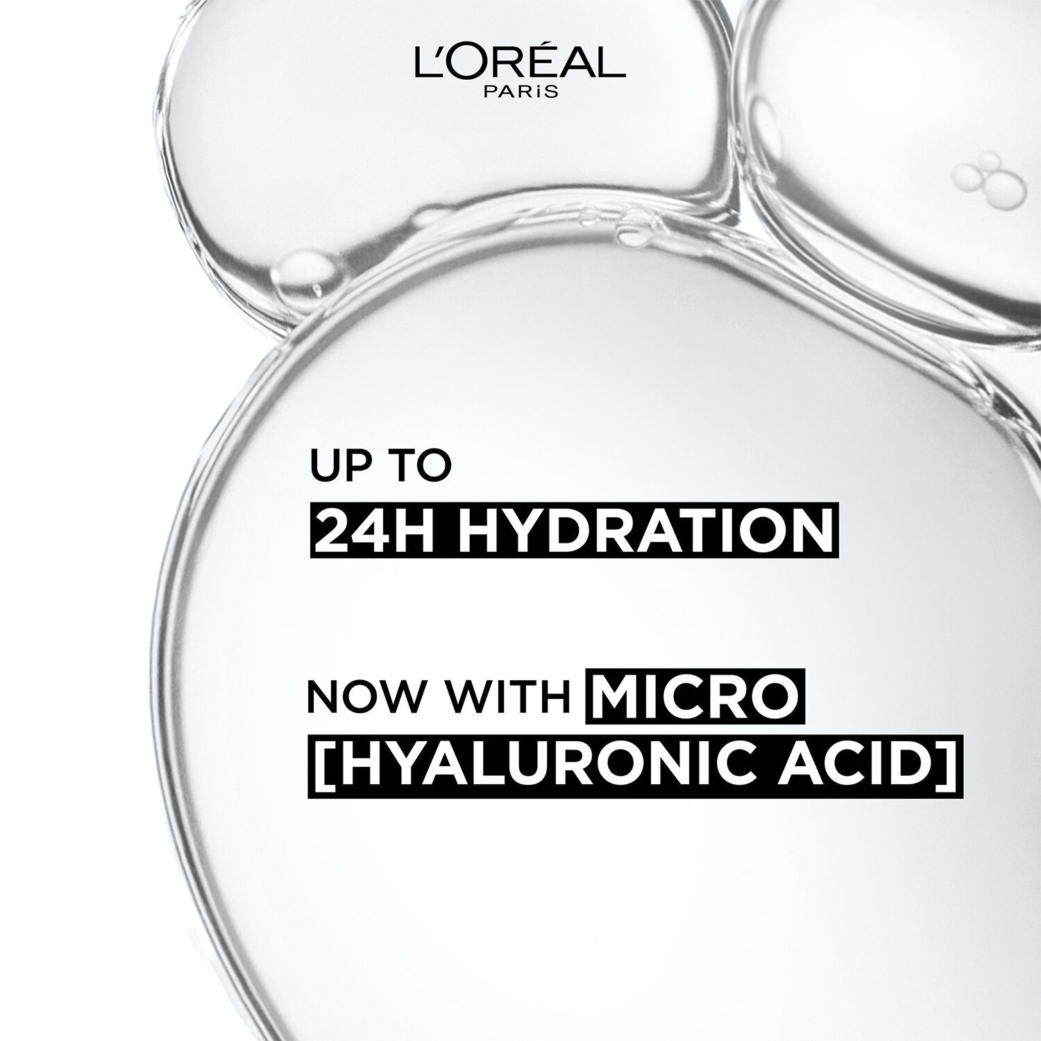 True Match Nude Plumping Tinted Serum