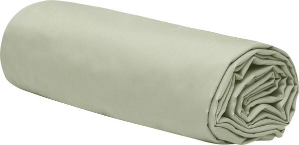 Harmoni formsyet lagen lysegrøn