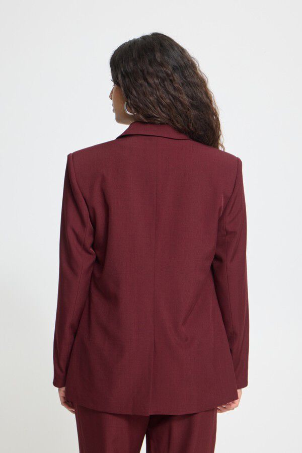 IHFAVA OVERSIZE BL