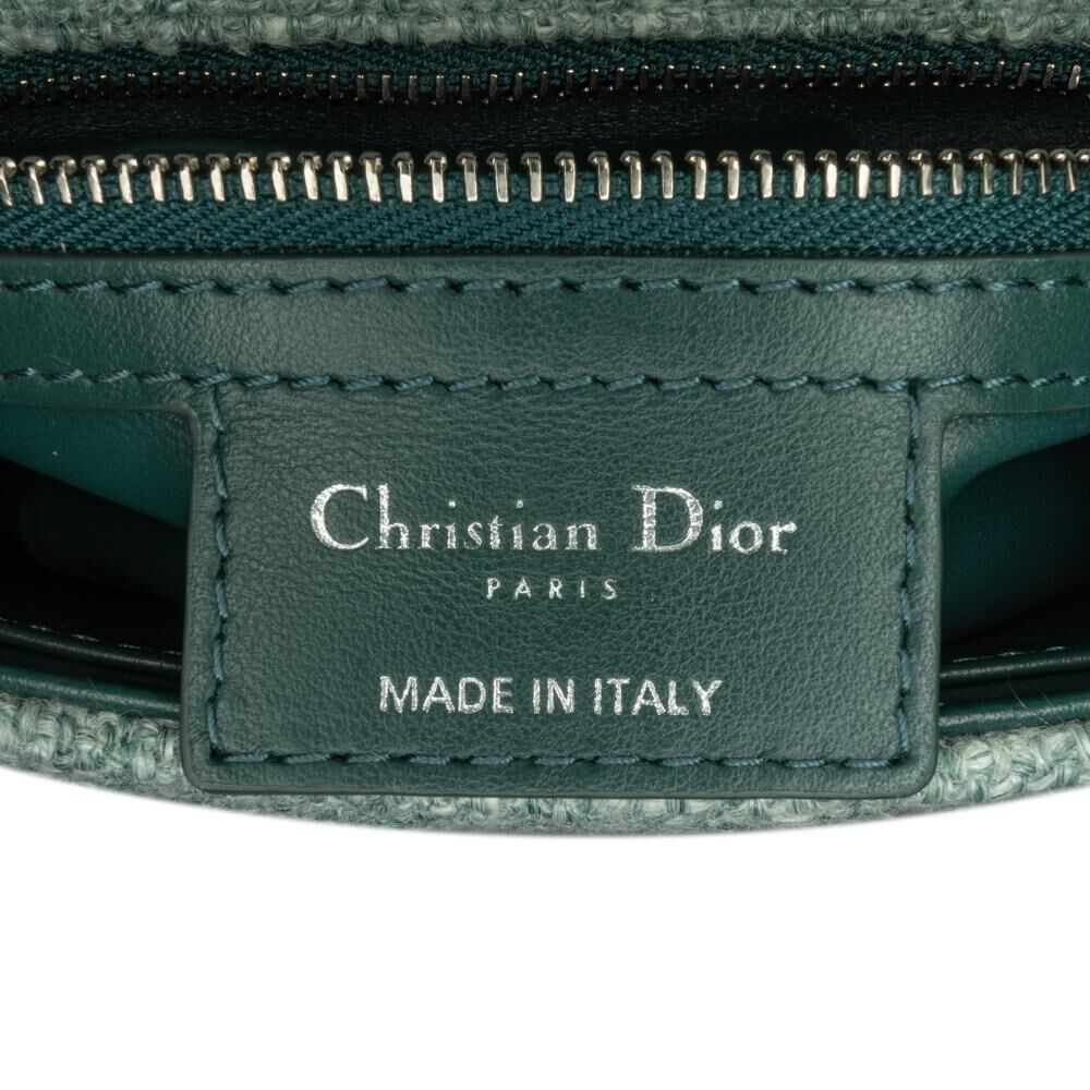 Dior Shoulder Bag