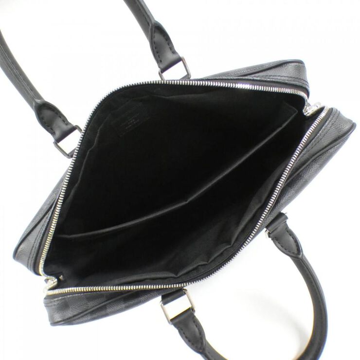 Louis Vuitton Briefcase