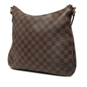 Louis Vuitton Bloomsbury