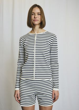 BS Melina Regular Fit Knitwear