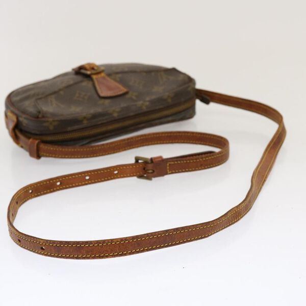 Louis Vuitton Jeune Fille