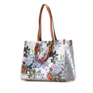 Louis Vuitton Onthego