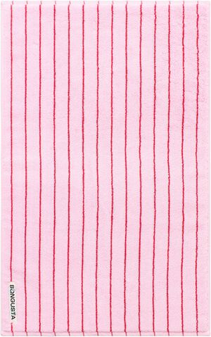 Naram Bath Mat