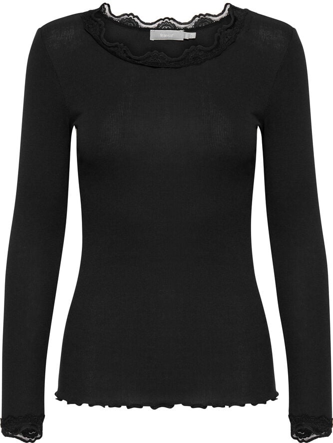 FRHIZAMOND 2 T-shirt