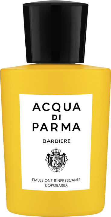 BARBIERE A/S EMULSION 100 ml.