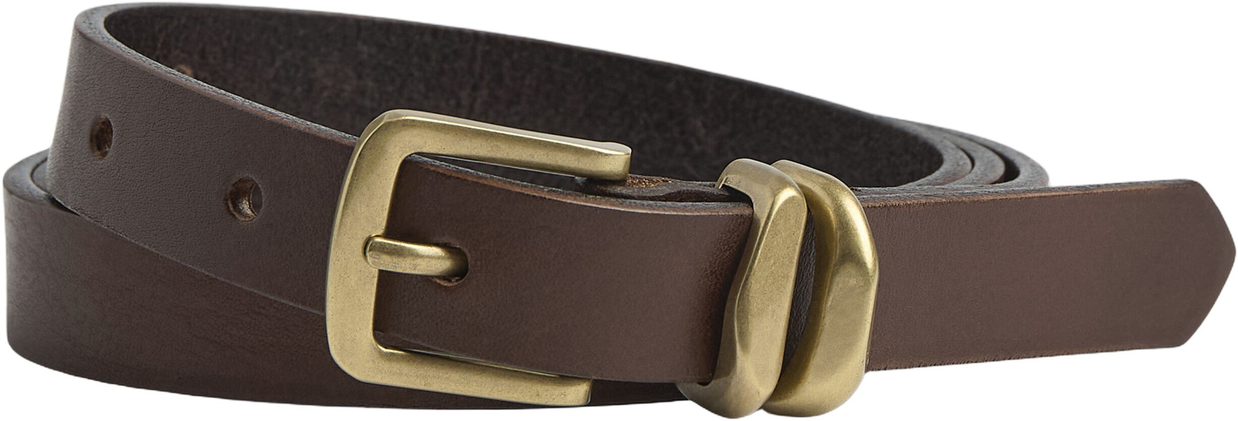 KinsleyMBG Belt