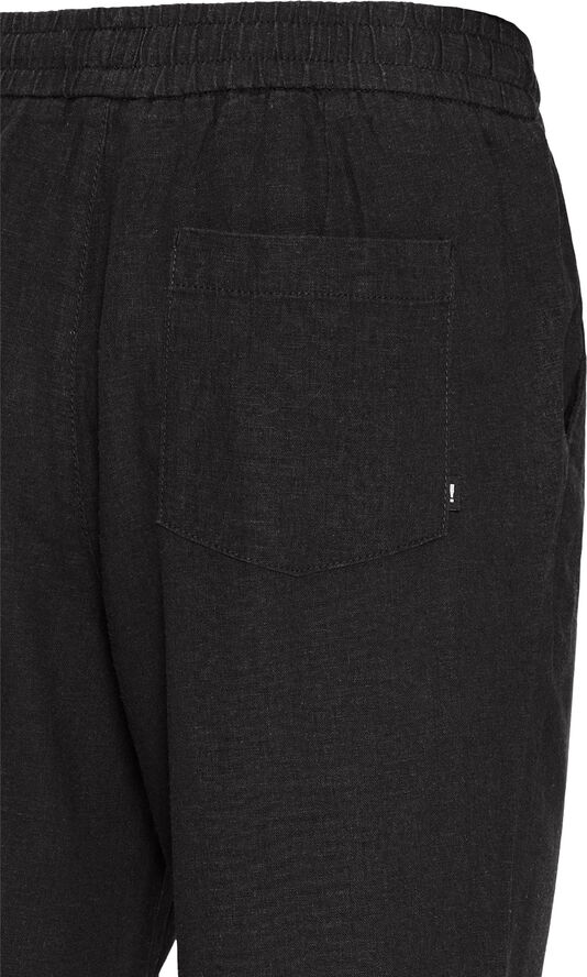 SDALANN ALLAN ELASTICATED