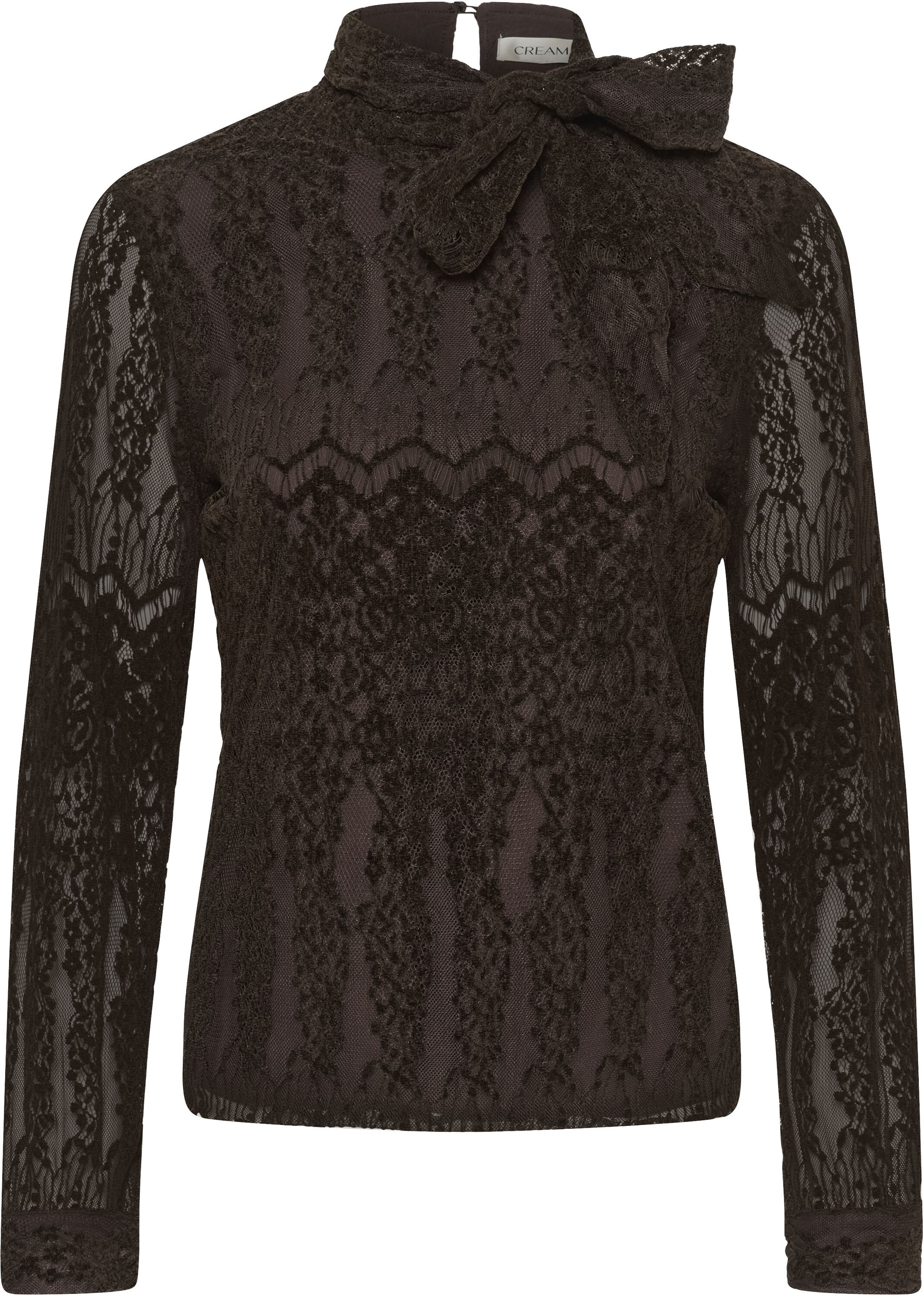 CRSolvej Blouse