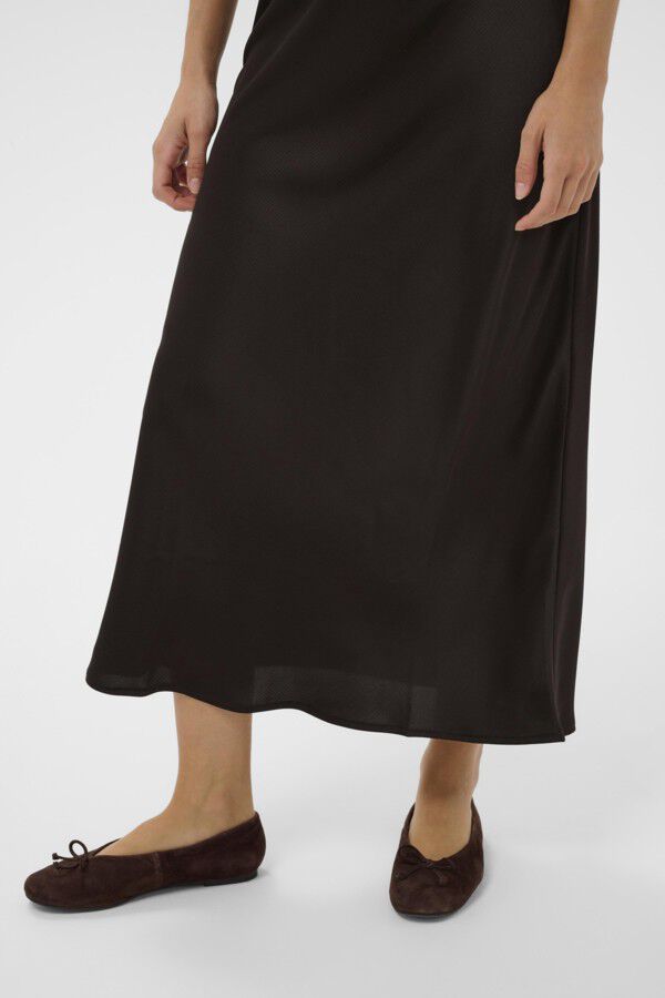 KAlotte Skirt