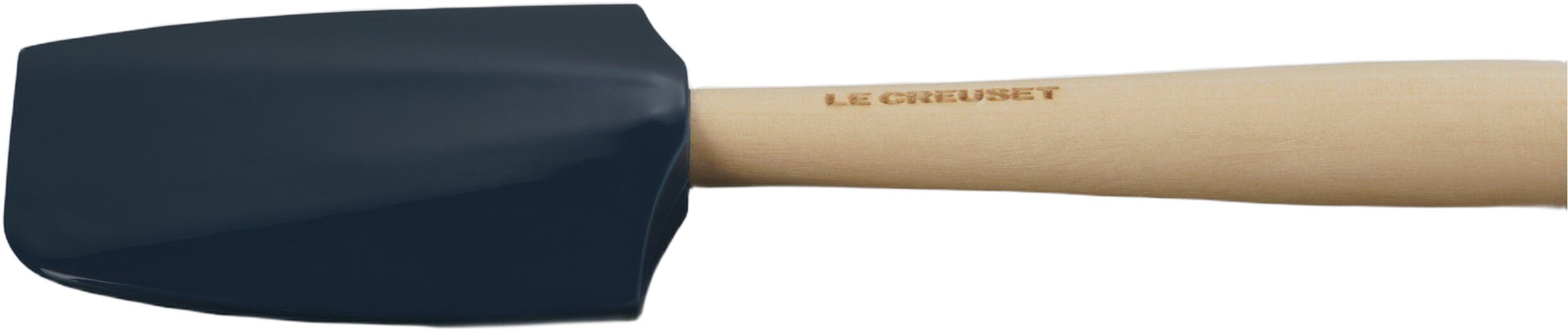 Craft Dejskraber M Nuit