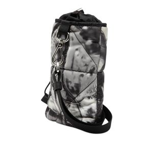 Prada Crossbody Bag