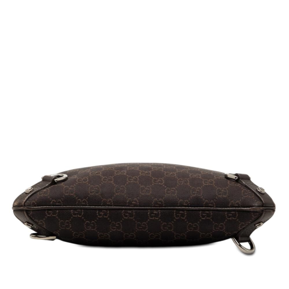 Gucci Abbey