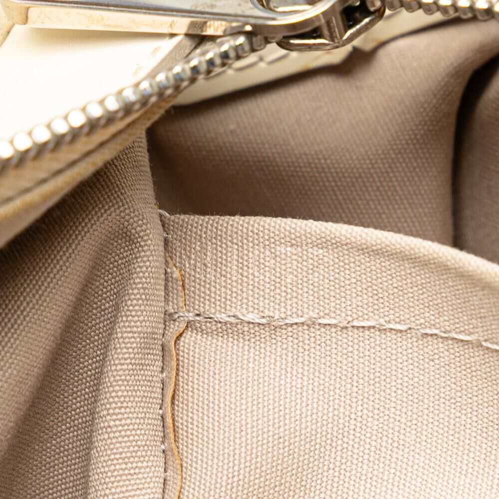 Louis Vuitton Turenne
