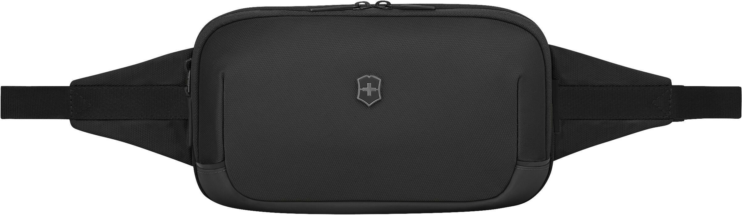 Belt Bag