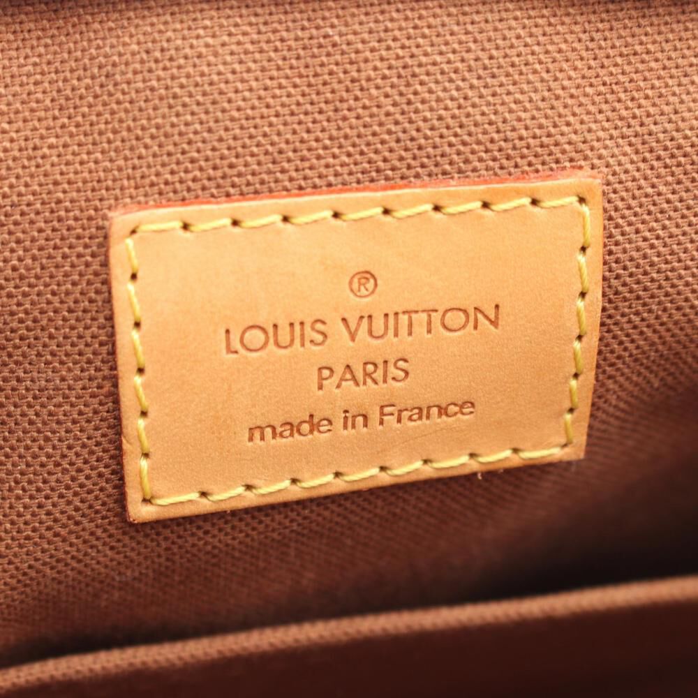 Louis Vuitton Tivoli