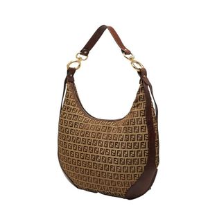 Fendi Shoulder Bag