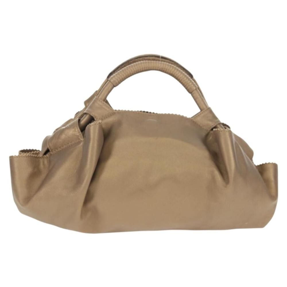 Loewe Nappa Air