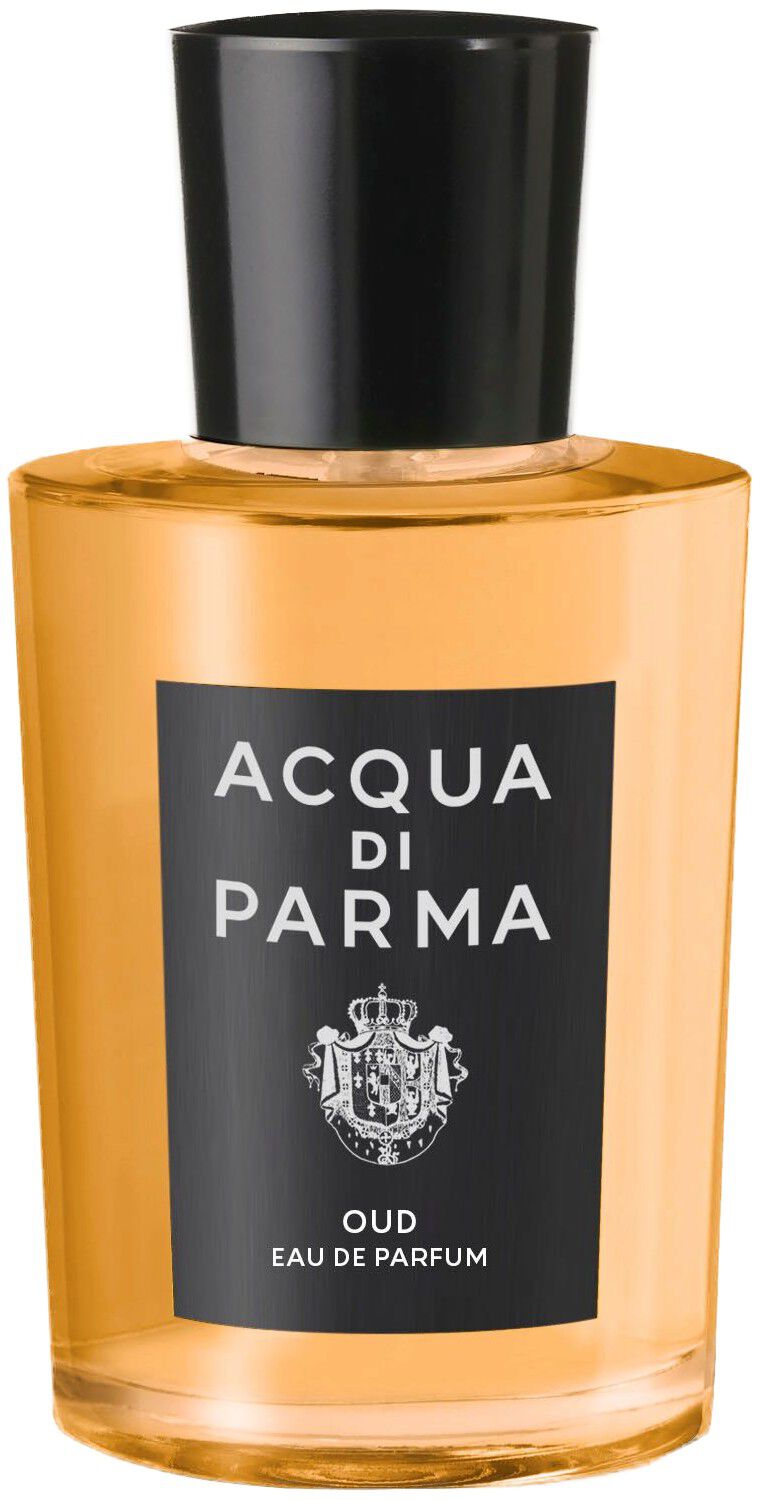 SIG. OUD EDP 20 ml.