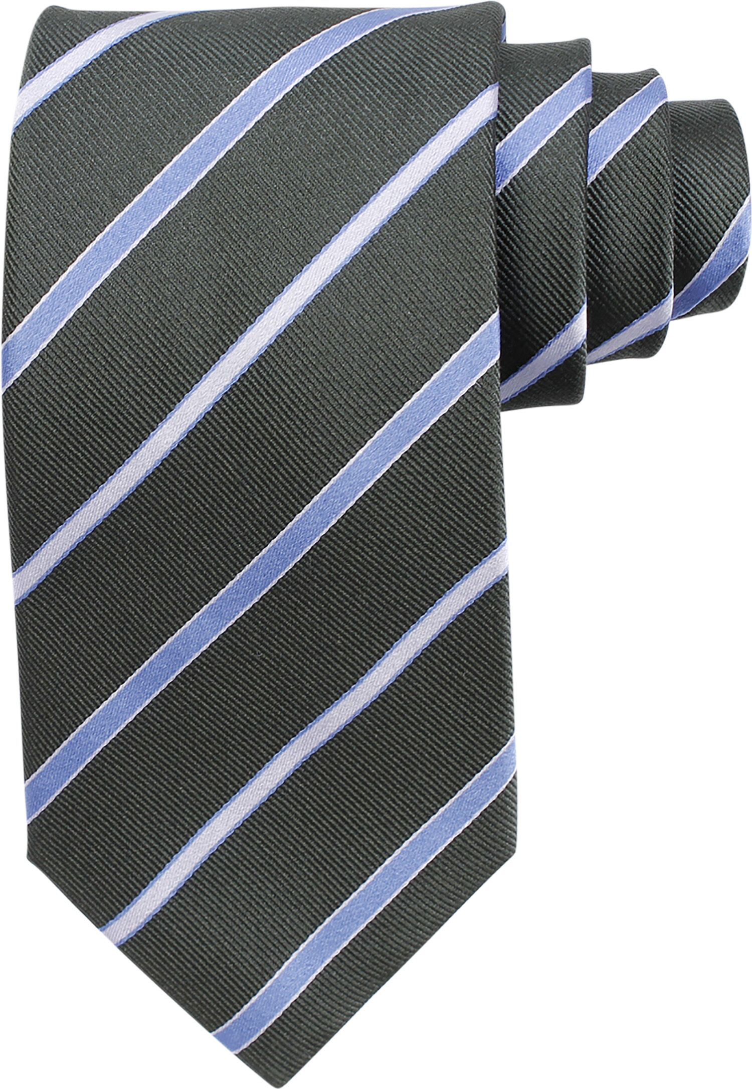 Classic Tie