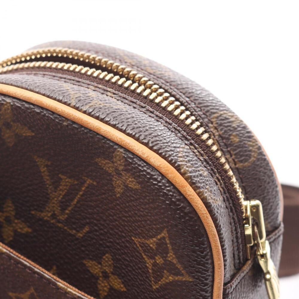 Louis Vuitton Crossbody Bag