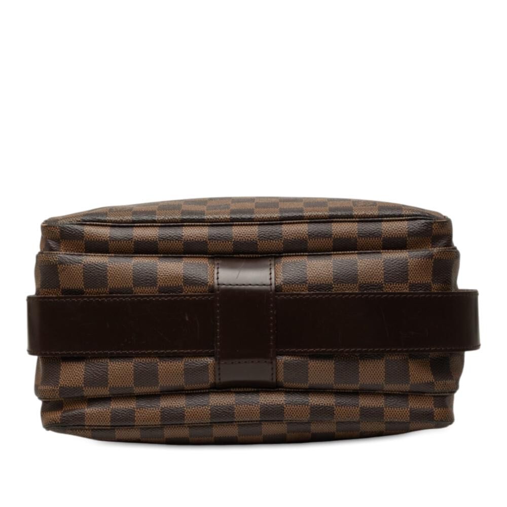 Louis Vuitton Naviglio