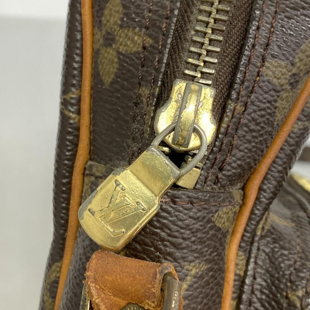 Louis Vuitton Amazone