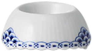 Princess Egg Cup
