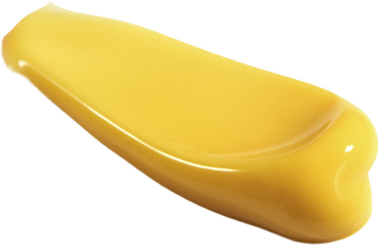 Scar, mark and wrinkle solution with 1% retinol - Face serum