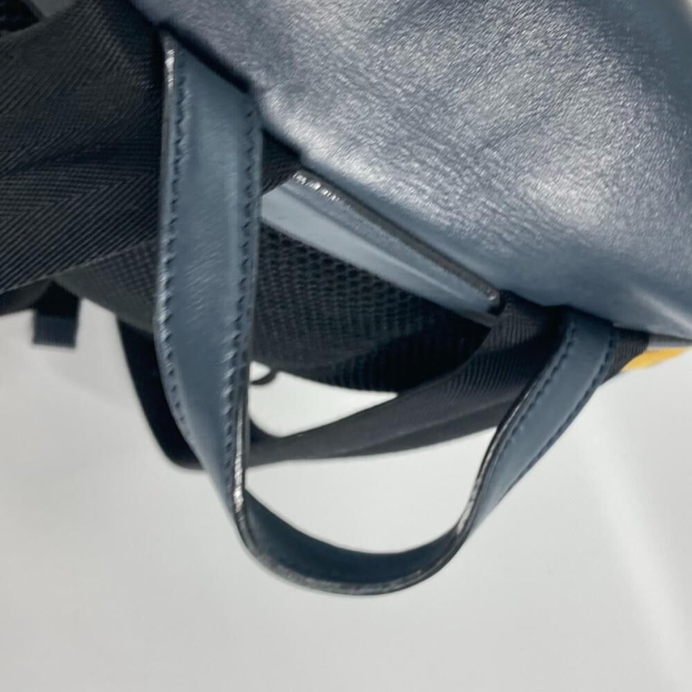 Fendi Backpack