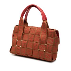 Fendi Handbag