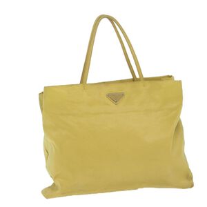Prada Tote