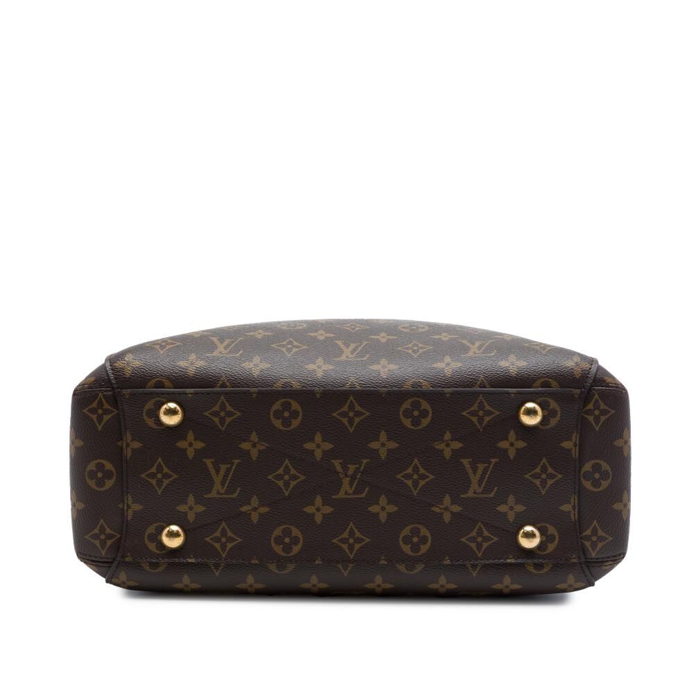 Louis Vuitton Montaigne