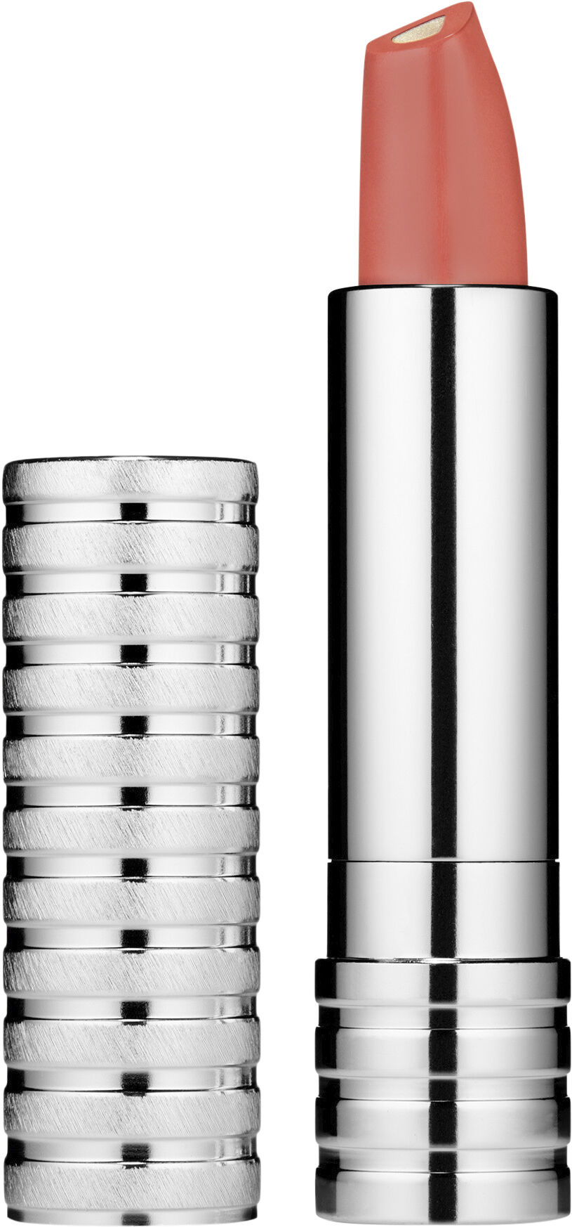 Dramatically Different Lipstick