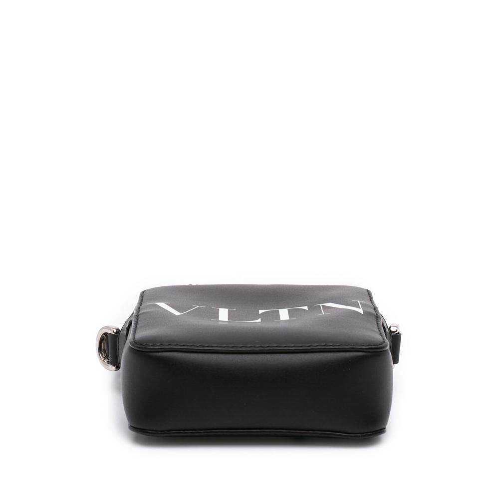 Valentino Crossbody Bag