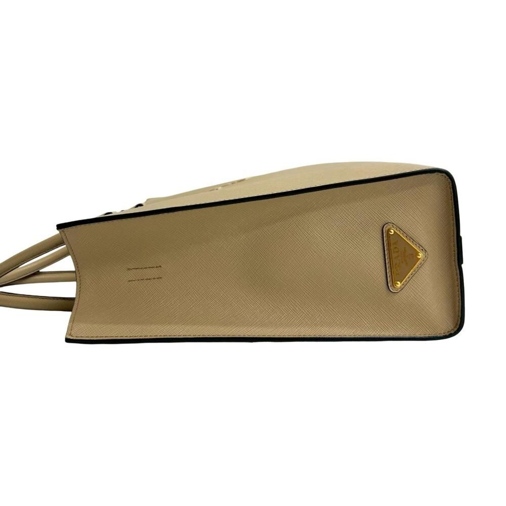Prada Tote
