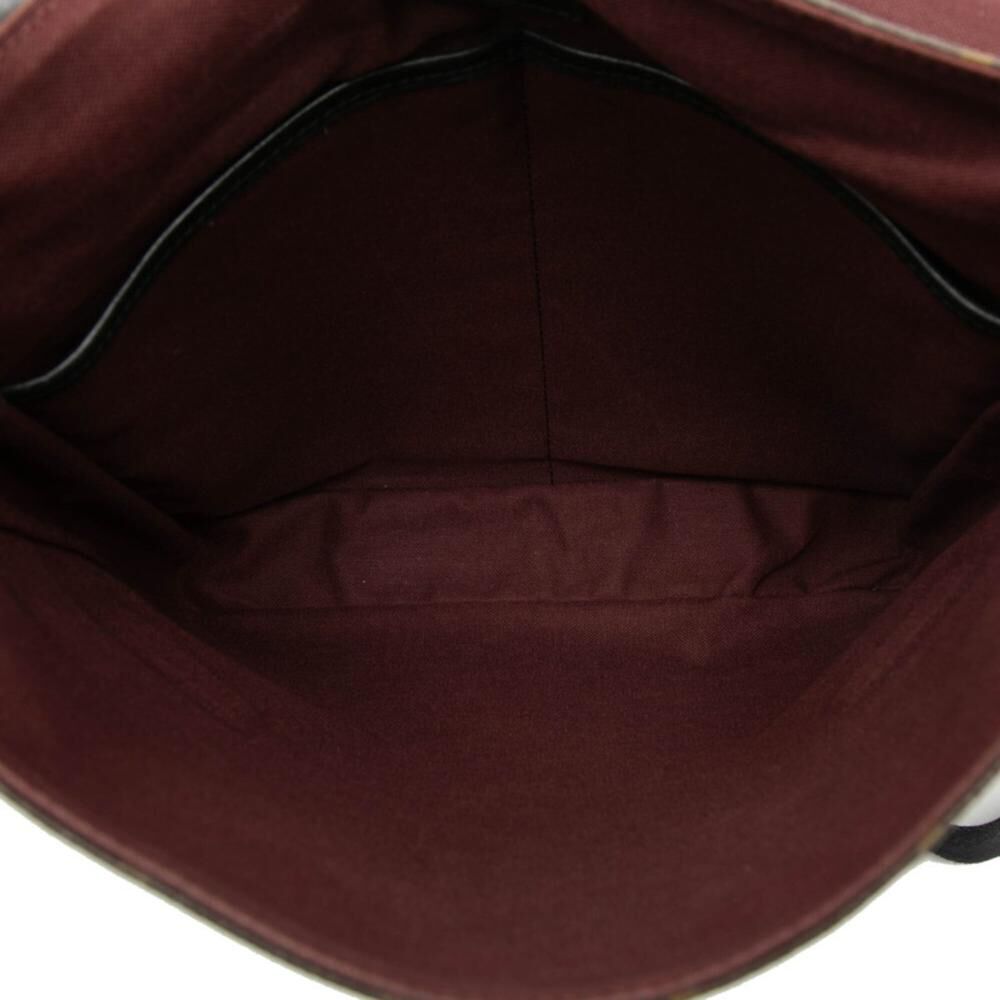 Louis Vuitton Crossbody Bag