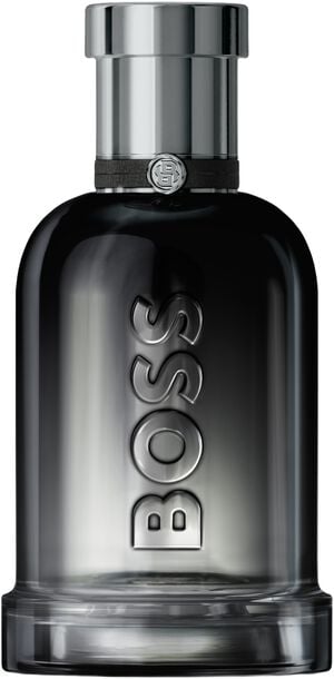 Bottled Beyond Eau de Parfum