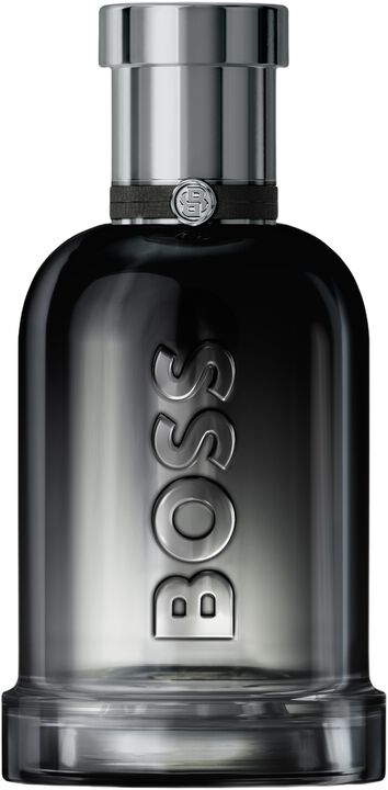 Bottled Beyond Eau de Parfum