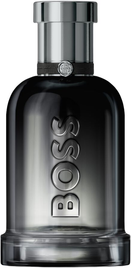 Bottled Beyond Eau de Parfum