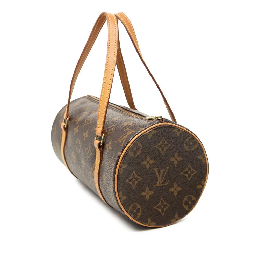 Louis Vuitton Papillon