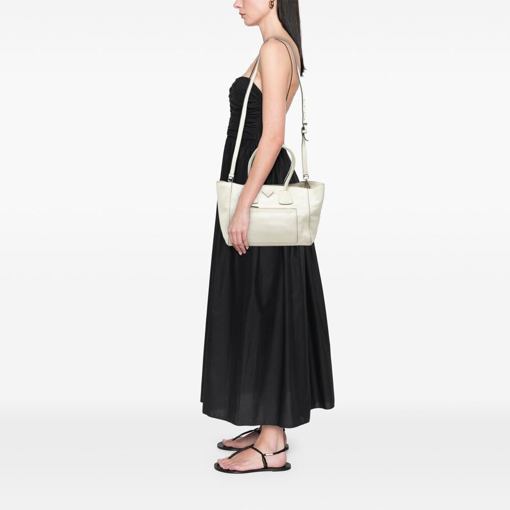 Prada Tote