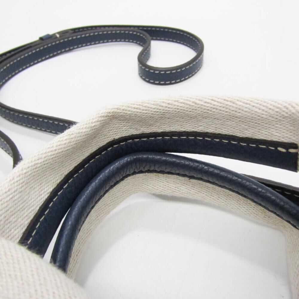 Chlo&eacute; Shoulder Bag