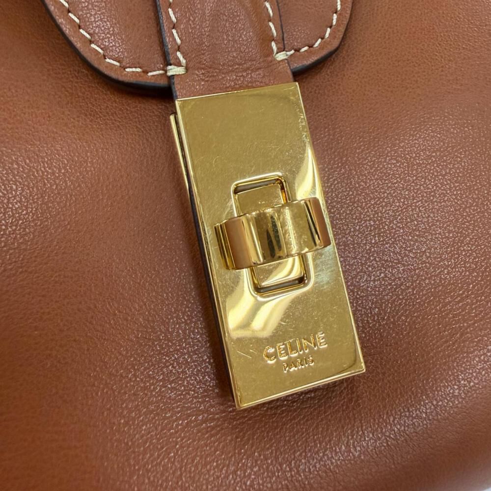 Celine Crossbody Bag